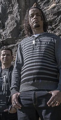 Foto de Banda N.I 44