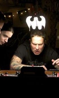 Foto de As They Sleep