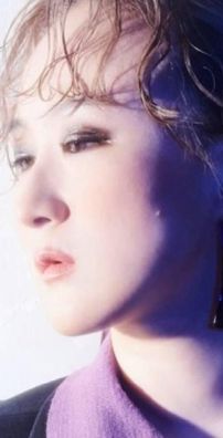 Foto de Sunwoo Jung-a