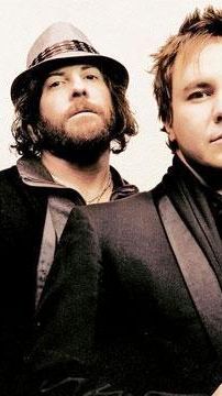 Foto de Eli Young Band