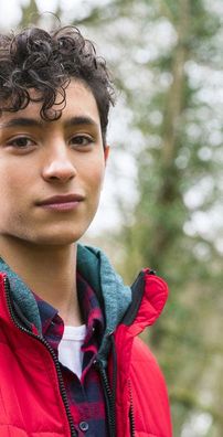 Foto de The Lodge (Disney)