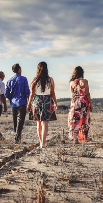 Foto de Banda Som de Deus