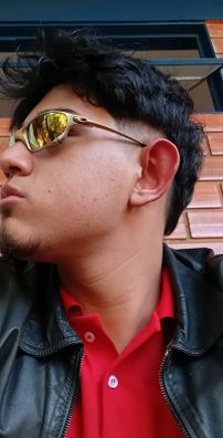 Foto de Lord Rizk