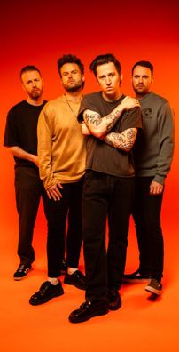 Foto de Picture This