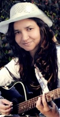 Foto de Herondina Rondon