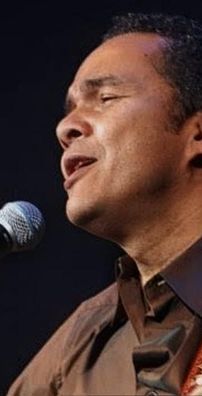 Foto de Donato Poveda