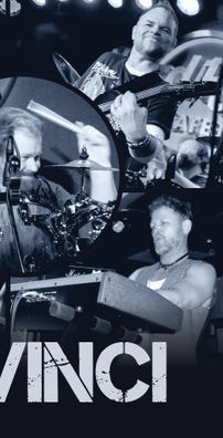 Foto de Da Vinci (Noruega)