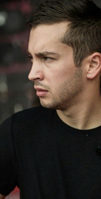 Foto de Tyler Joseph