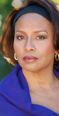 Foto de Jenifer Lewis