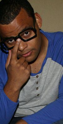 Foto de Danilo Cerqueira