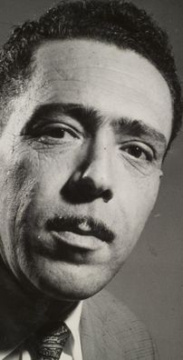 Foto de Anísio Silva