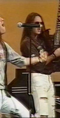 Foto de Extravaganza