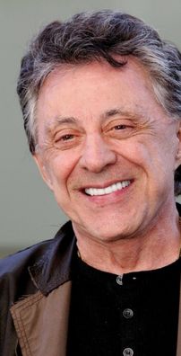Foto de Frankie Valli