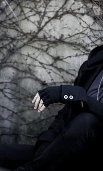 Foto de Michael Paynter