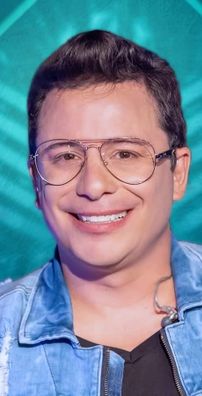 Foto de Dell Cavalini