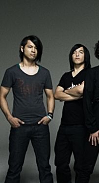 Foto de Fear, and Loathing in Las Vegas