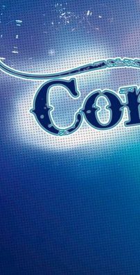 Foto de Banda Conexão Sul