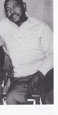 Foto de Champion Jack Dupree