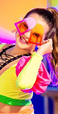 Foto de Marcela Jardim