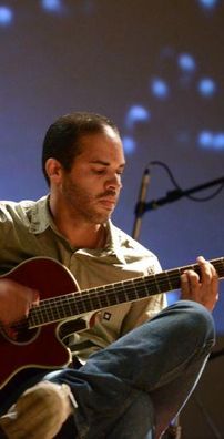 Foto de Flavio R. Nascimento