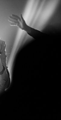 Foto de Mega Reino Music