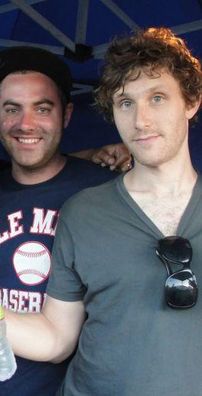 Foto de Street Sweeper Social Club