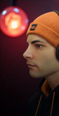 Foto de Guy Music Productions