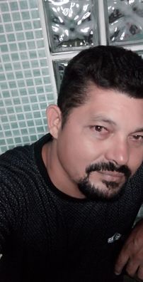 Foto de Márcio Mattos