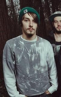 Foto de The Dali Thundering Concept