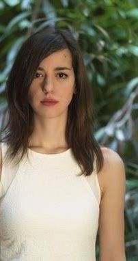 Foto de May Roosevelt