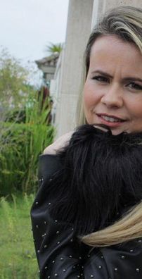 Foto de Anayle Sullivan