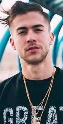 Foto de Natos y Waor