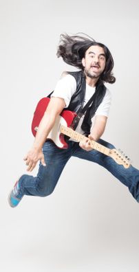 Foto de Ance & i fatti quotidiani