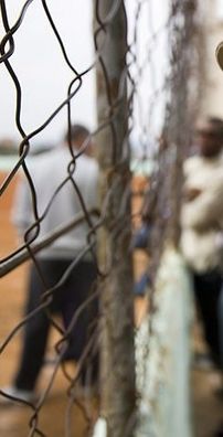 Foto de Rodrigo Campos