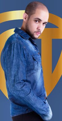 Foto de Gabriel Totti