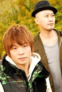 Foto de Color Bottle