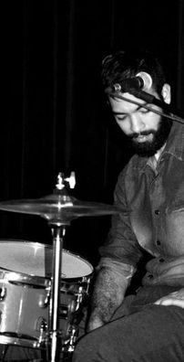 Foto de Os Grileiros