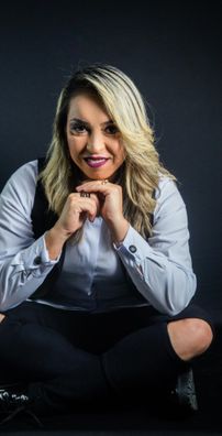 Foto de Sandra Marques