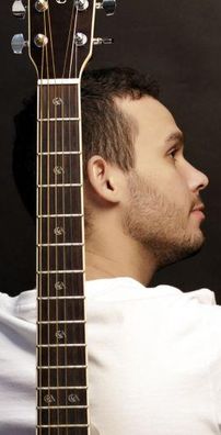 Foto de Rafael Trombetta