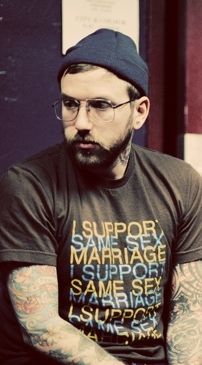 Foto de City And Colour