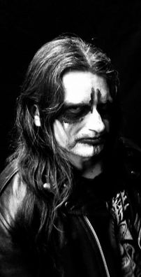 Foto de Nocturnal Depression