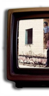 Foto de Absinto Muito