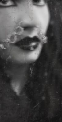 Foto de Gild The Mourn