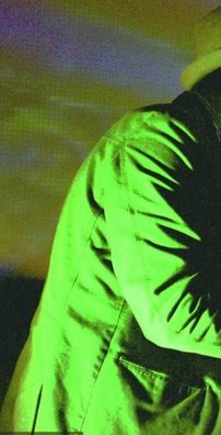 Foto de Maestro Sujo e o Sanatório Gotham