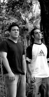 Foto de Cover de Nóis