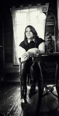 Foto de Janaina Rocha