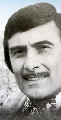 Foto de Caravelli