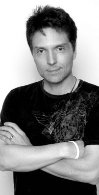 Foto de Richard Marx