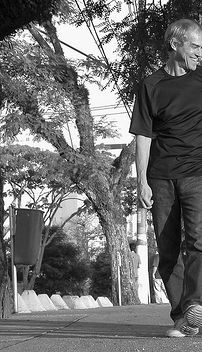 Foto de Joyce Moreno