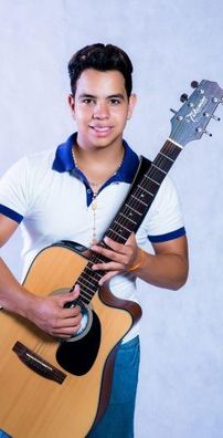 Foto de Jeferson Portes